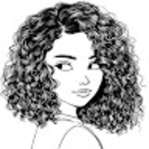 Meet your Posher, Maitreya